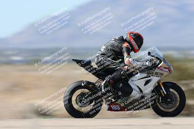 media/Oct-25-2025-Race Pace (Sat) [[47cce5476f]]/Verified/8-Speed Pans (1150am)/